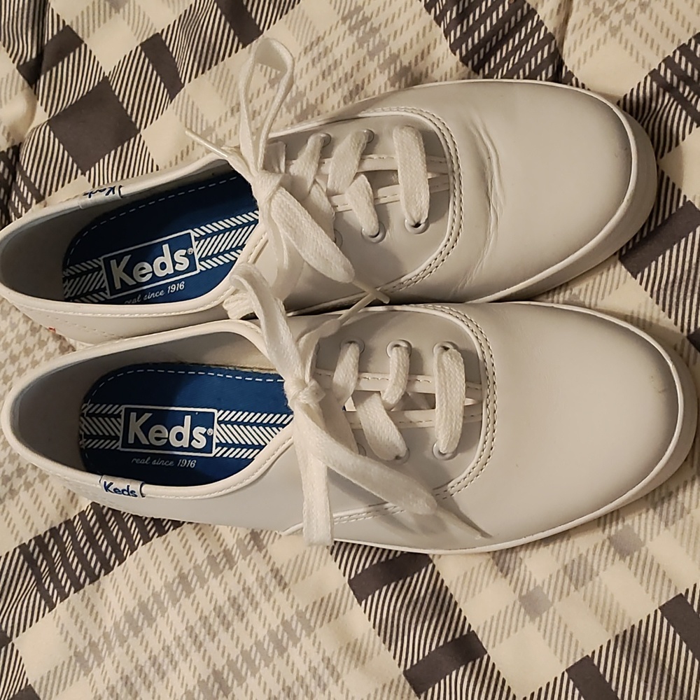 Keds size 5.5 new without tag shoes